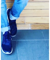 adidas | スニーカー