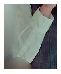 無印良品 | シャツ/ブラウス