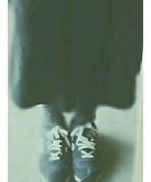 UNIQLO | ソックス/靴下