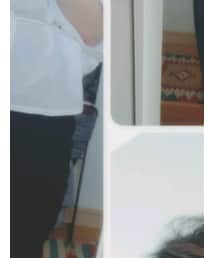 A part by | シャツ/ブラウス