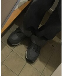 Reebok | スニーカー