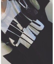 UNIF | ニット/セーター
