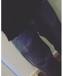 Wrangler | デニムパンツ