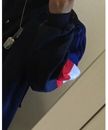 adidas | ジャケット/アウター