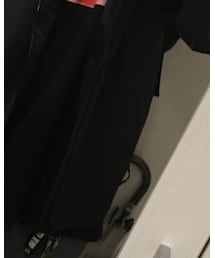 HUF | マウンテンパーカー