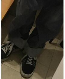 PUMA | スニーカー