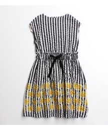 peu pres | ワンピース