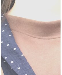 古着 | Tシャツ/カットソー