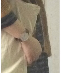 Daniel Wellington | アナログ腕時計