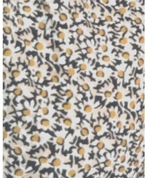 Kastane | トップス