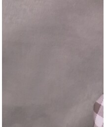 taobao | トップス