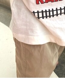 無印良品 | パンツ