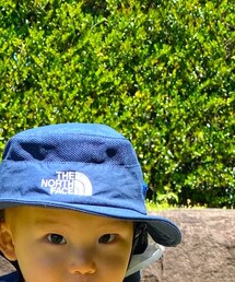 THE NORTH FACE | ハット