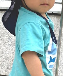 patagonia | Tシャツ/カットソー