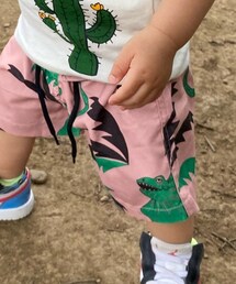 Mini Rodini | パンツ