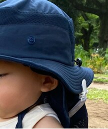 THE NORTH FACE | ハット