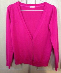 ZARA | カーディガン/ボレロ