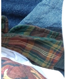 COMME des GARCONS HOMME PLUS | シャツ/ブラウス