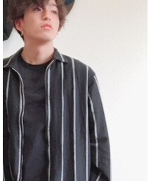 Y’s for men | ジャケット/アウター