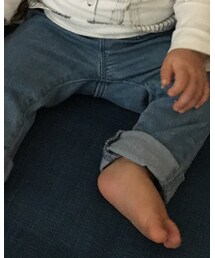 babyGAP | デニムパンツ