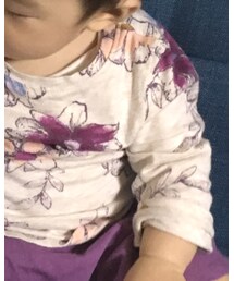 OLD NAVY | Tシャツ/カットソー