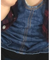 babyGAP | ワンピース