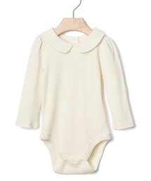 babyGAP | ロンパース