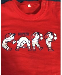 CARP Tシャツ | Tシャツ/カットソー
