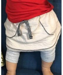 ZARA KIDS | スカート