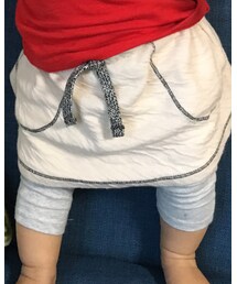 OLD NAVY | レギンス/スパッツ