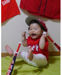 カープ女子⚾️ | その他