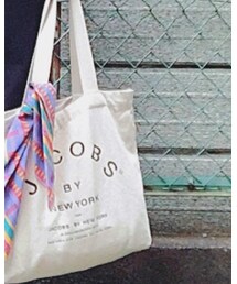 MARC JACOBS | トートバッグ