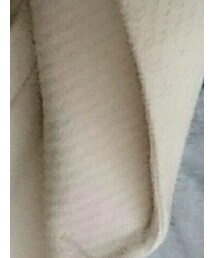 smork | チェスターコート