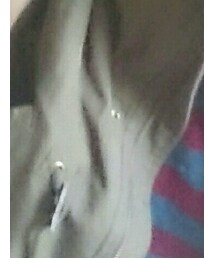 JOURNAL STANDARD | モッズコート