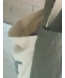 TODAYFUL | トートバッグ