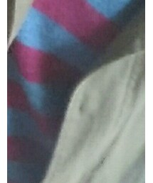 Ungrid | ニット/セーター