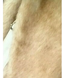 Ungrid | その他アウター