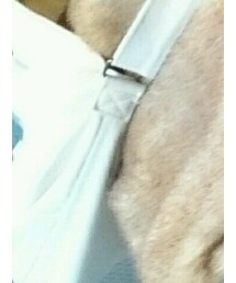 TODAYFUL | トートバッグ