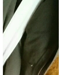 JOURNAL STANDARD | モッズコート