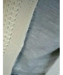 earth music&ecology | ニット/セーター