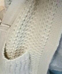 H&M | その他アウター