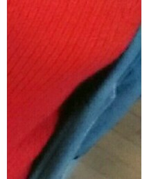 LOWRYSFARM | ニット/セーター