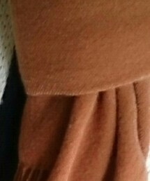 Ungrid | ストール/ショール