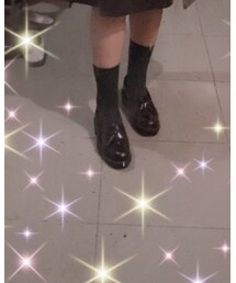 Dr. Martens | その他シューズ