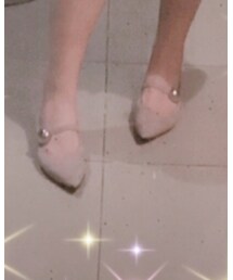 teenmix | パンプス