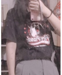 teenteam | Tシャツ/カットソー