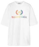 BALENCIAGA(バレンシアガ)の「トップス(Tシャツ/カットソー)」