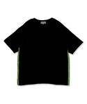 MIRROR9(ミラーナイン)の「トップス(Tシャツ/カットソー)」