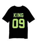 MIRROR9(ミラーナイン)の「トップス(Tシャツ/カットソー)」