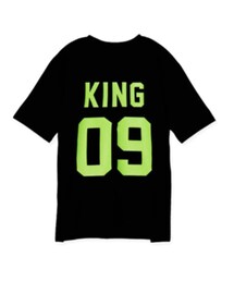 MIRROR9 | Tシャツ/カットソー